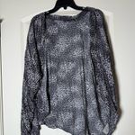 Wishlist  Apparel Photo 0