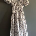 Francesca's Dress  Photo 0