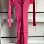 STAUD  cardigan knit dress. Xs Photo 4