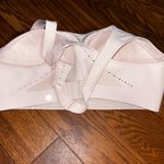 Athleta  Phenomena high-impact sports 38D Photo 2