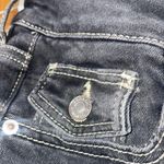 Garage Denim Low Rise, Flares Photo 5