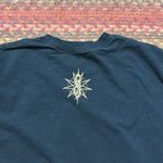 SLIPKNOT METAL BAND SKELETON GRAPHIC TEE Black Size XL Photo 3