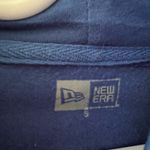 Nba Sixers  Sweatshirt Photo 1