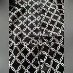 White House | Black Market Elegant WHBM top🌹 Photo 3