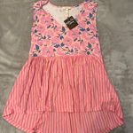 Matilda Jane Top Photo 0