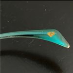 Bebe Beauty Mark Cinnamint Frames 53 18 135 Photo 6