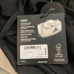 Adidas defender IV medium duffel bag Photo 3