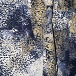 Chico's Chico’s Zenergy Zipper Front Lightweight Jacket  Photo 6