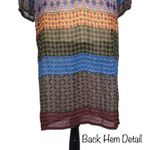 Pretty MOSSIMO Multi Photo 3