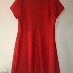 Sharagano Dress Photo 12