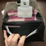 Kooba Leather Crossbody Photo 6