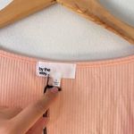 by the way. NWT Revolve Mina Top Photo 5