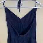 Converse Dress Photo 4