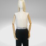 XTaren jumpsuit Photo 2