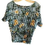 Vintage FC Popcorn Top Size undefined Photo 0