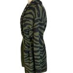 Time And Tru #133  Cardigan Photo 1