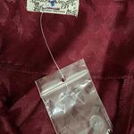 Free People Bow-dacious Mini Slip Photo 6