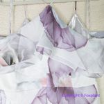 City Chic New!  Sweet Bella‎ Maxi Dress - ivory, women's plus size 16 Photo 11