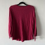 Old Navy  Shirt Size L Photo 5