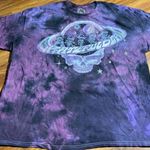 Urban Outfitters Space Crewneck Sz XXL Photo 0