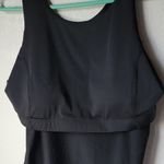 32 Degrees Heat 32 Degrees Cool women’s Tank Built in Bra Size XXL Photo 7