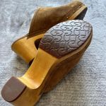 UGG  Clogs  Photo 7