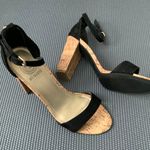 G by Guess Block Heel Photo 0