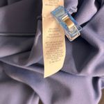 Aerie Crossover Leggings Blue 2XL Photo 9