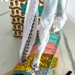 Gucci GG Sequin Marmont bag Photo 11