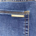 Rock & Republic Women’s  jean shorts Photo 6