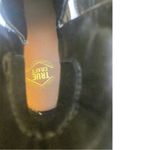 True Craft  Booties W8 NWOT Photo 9