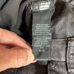 1822 Denim ‎ Women's Dark Skinny Jeans Photo 8