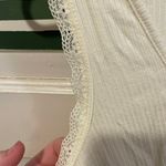 Fitz + Eddi  Crop Photo 1