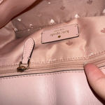 Kate Spade Purse Photo 7