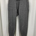 Athleta Heather Gray Flux 2.0 Joggers Sz.S Photo 3
