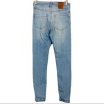 & Other Stories & Other Stories Stretch Skinny Jeans Size 26 Photo 2