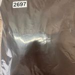 Cotton Citizen espresso CINDY PANT size 4 Photo 12