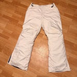 Columbia  ski snow pants omni-shield Waterproof breathable outdoor work active Photo 0