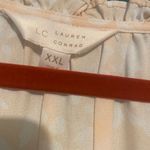 LC Lauren Conrad beautiful spring light dress NWOT Photo 5