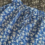 SheIn Shorts Photo 2