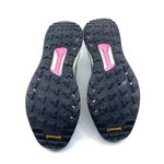 Adidas Boost Terrex Free Hiker Primeblue Waterproof Sneakers SZ 10.5 Photo 11