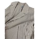 DKNY City  blazer jacket size 8 womens Photo 3