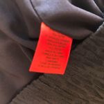 NWT Z spoke Midnight Short Sleeve Navy dress Blue Size 4 Photo 4