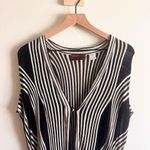 Kerisma Loose Fit Swim Coverup O/S Photo 1