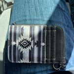 Wrangler Wallet Photo 0