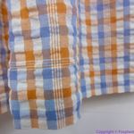 Madewell NEW Gingham Sweetheart Ruffle-Tiered Midi Dress, 14 Photo 16