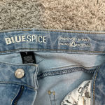 Blue Spice  Jeans Photo 6