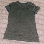 Nike Dri-fit T-shirt Photo 0