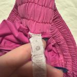 Lululemon  Hotty Hot 4" Photo 3