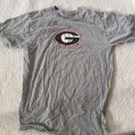 Gildan Georgia Shirt  Photo 0